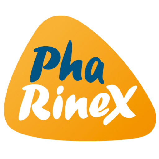 Pharinex-logo